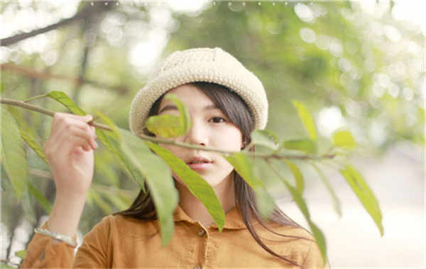 锦州母血鉴定胎儿性别女(母血鉴定胎儿性别方法)
