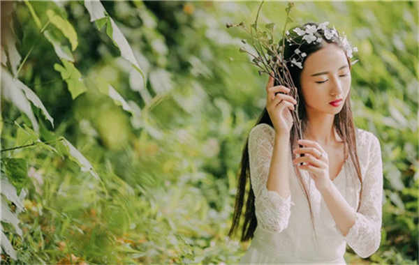 锦州胎儿性别鉴定价格(抽血鉴定胎儿性别有什么要求)