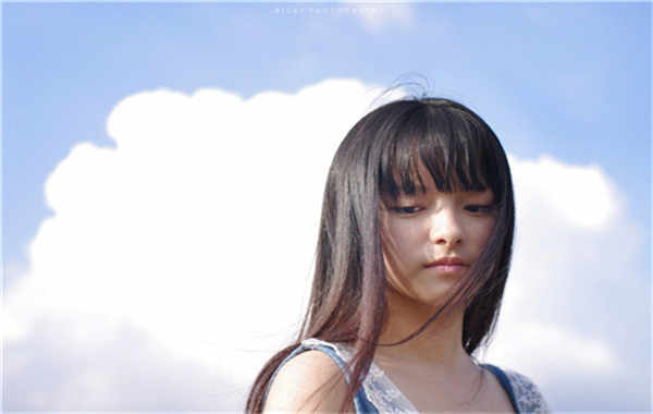 锦州验血dna鉴定胎儿性别准吗(DNA验血胎儿性别鉴定)