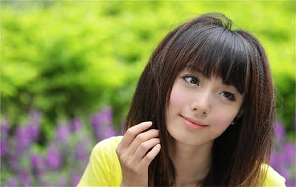 锦州胎儿几个月可以鉴定性别(怎样鉴定胎儿的性别)
