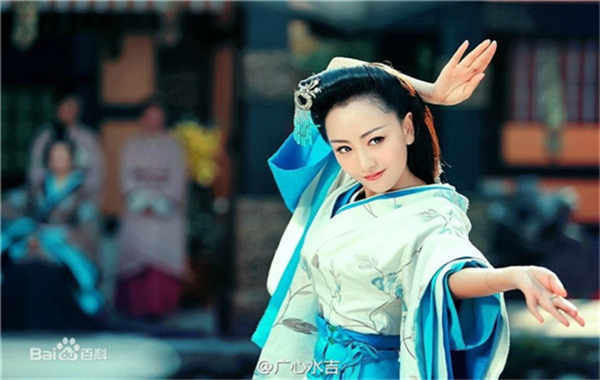 锦州验血几天出结果正常(验血需要几天出结果)