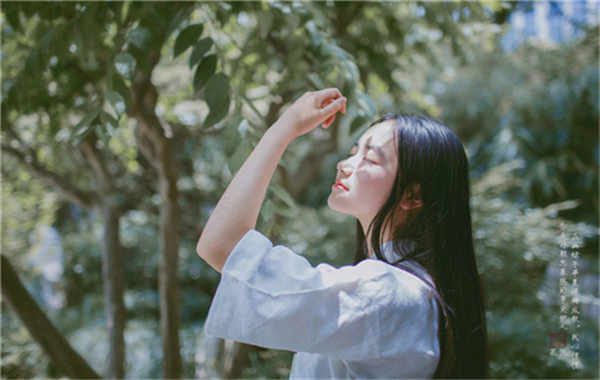 锦州14周胎儿性别鉴定技巧(14周可以鉴定胎儿性别吗)