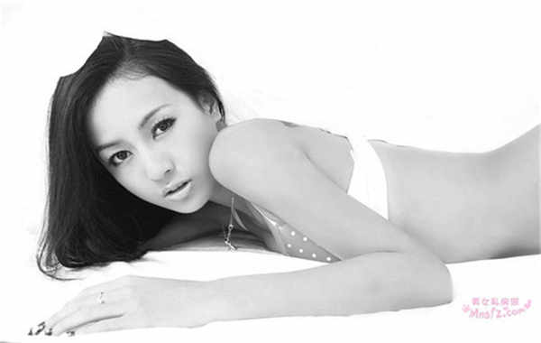 锦州验血查性别能吃饭吗？香港验血查男女的准确率有多少？