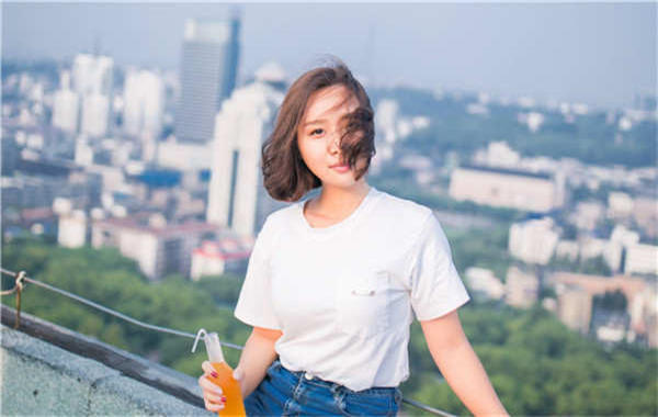 锦州邮寄验血查男女宝妈的真实分享