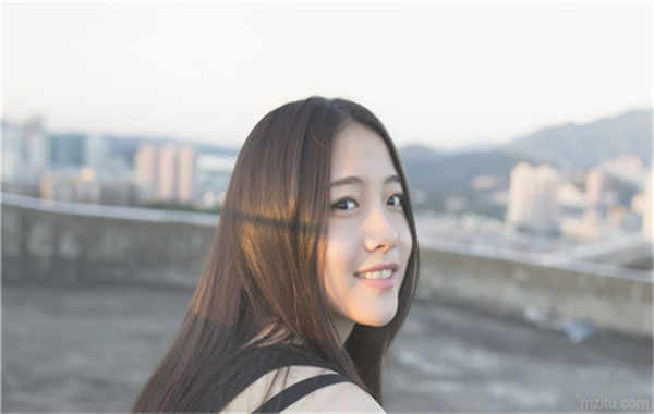 锦州验血能邮寄血(香港验血男女怎么邮寄血)