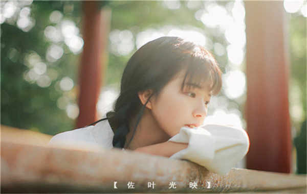 锦州胎儿性别鉴定需要多少钱(胎儿性别鉴定的方法)