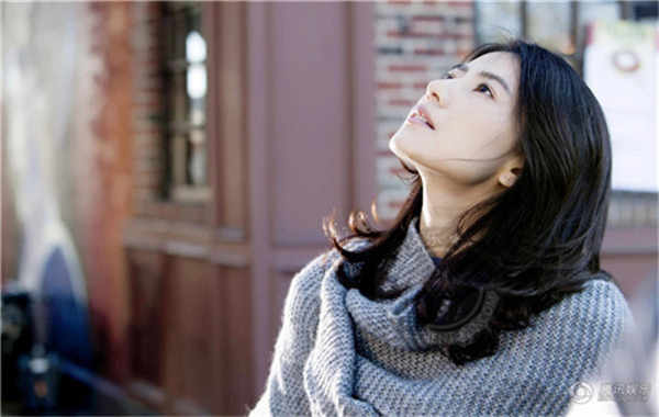 锦州验血查性别怎么邮寄(验血查性别几天能出结果)
