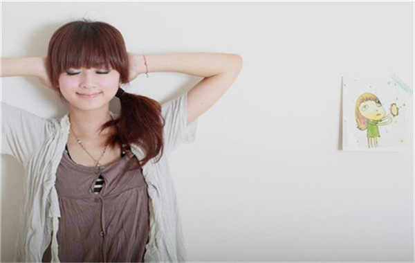 锦州验血查男女准确度(验血查男女多少钱)