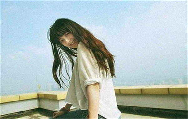 锦州抽血鉴定胎儿性别多钱(抽血鉴定胎儿性别准吗)