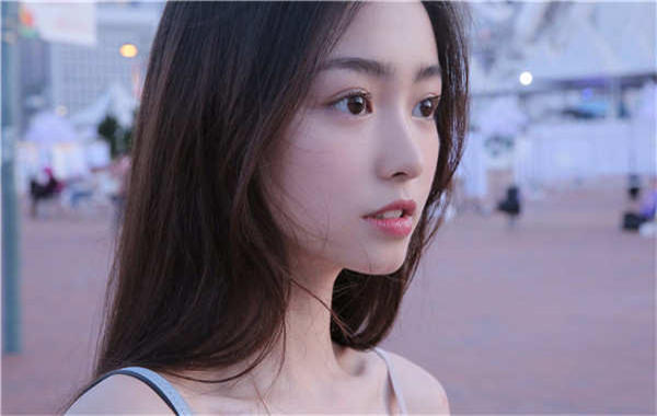 锦州香港抽血查男女性别的条件要求满足哪些_5