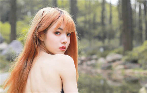 锦州做抽血化验男女多少钱(抽血化验男女需要多少钱)
