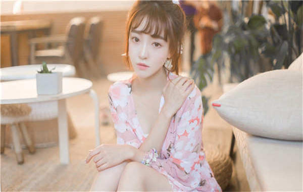 锦州验血多少钱测男女(验血检查男女多少钱)