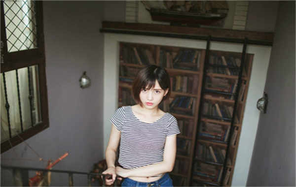 锦州母血鉴定胎儿性别女(母血鉴定胎儿性别方法)